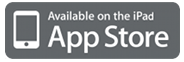 Ticketsandhotels appstore