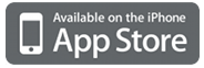 Ticketsandhotels appstore