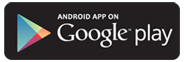Ticketsandhotels google play